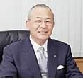 会長 國友昌大